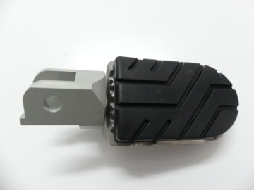 PODNÓŻEK SW-MOTECH R1200 GS KTM 1199 1299 TIGER