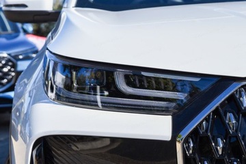 Chery Tiggo 7 2025 CHERY Tiggo 7 1.6 T-GDI Prestige AWD DCT Suv 147KM 2025, zdjęcie 12