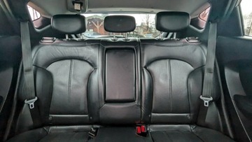 Hyundai ix35 SUV R 2.0 CRDi 136KM 2010 Hyundai ix35 2.0D 136PS OPŁACONY Bezwypadkowy, zdjęcie 13