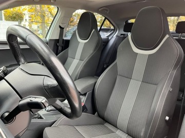 Skoda Octavia III Liftback Facelifting 2.0 TDI 150KM 2019 Skoda Octavia FV-23%/ Style/ DSG/ Panorama/ Canton, zdjęcie 13