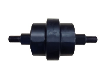 ROLKA JEZDNA DOLNA BOBCAT 337 341 435 442 6814890
