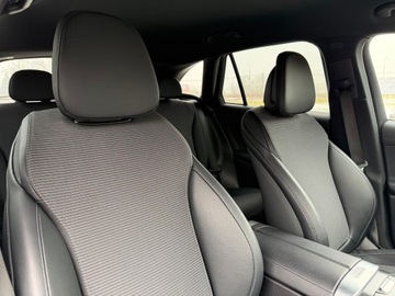 Mercedes GLC C254/X254 2022 MERCEDES-BENZ GLC 200 4MATIC 227KM Polski Salon FAKTURA VAT23% Jak NOWY, zdjęcie 27