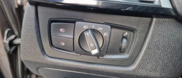 BMW Seria 3 F30-F31-F34 Touring 2.0 318d 143KM 2013 BMW Seria 3 2.0D LED Skora Navi Xenon Nowy Rozrzad 2.0 Diesel 143KM, zdjęcie 16