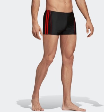 МУЖСКИЕ ШОРТЫ БОКШИРТЫ Шорты - 3XL