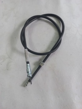 LINKA LICZNIKA KOMAR SZTYWNIAK CIEŃKA 1,9 MM CZĘŚCI