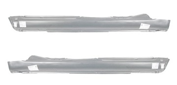 PROG REPERATURKA FIAT PUNTO II 2 1999- LIFT 2003