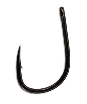 Крючок KORDA Mixa 8 – KMH8