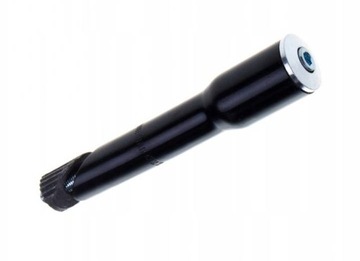 REDUKTOR WSPORNIKA KIEROWNICY Q-82A z 22,2 na 28,6