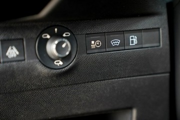  DS Automobiles DS 7 Crossback OPERA masaze FUL LED, zdjęcie 15