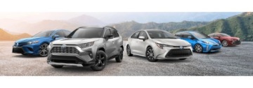 МЕНЮ TOYOTA MAP CARD TNS510 PL EUROPE 2022