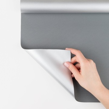 Рулонные шторы Blackout 67x230, изготовленные на заказ, неинвазивные рулонные шторы THERMAL.