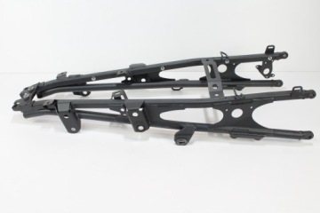 TRIUMPH SPRINT 1050 GT 10 - ЗАДНЯЯ РАМА