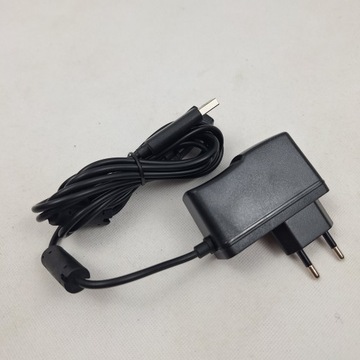 ДАТЧИК ДВИЖЕНИЯ KINECT ДЛЯ XBOX 360 ЧЕРНЫЙ + НОВАЯ РУЧКА БЛОК ПИТАНИЯ ИГРЫ ДЛЯ ДЕТЕЙ