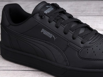 Buty męskie, trampki Puma CAVEN 2.0