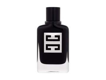 Givenchy Gentleman Society Woda Perfumowana 60ml