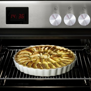 РУЧКА ГАЗОВОЙ ПЛИТЫ, МЕТАЛЛ АЛЮМИНИЙ, 5 ШТ.