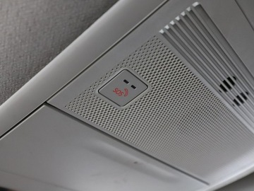 Mazda CX-30 2.0 Skyactiv-G 122KM 2021 Mazda CX-30 mHEV full LED navi klima auto kamera i, zdjęcie 38