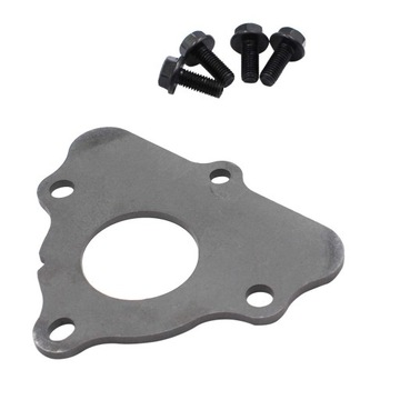 Нулевой зазор Gen III IV 4,8 5,3 5,7 6,0 6,2 LS1 L