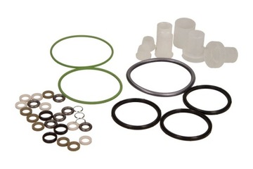 BOSCH ZESTAW NAPRAWCZY POMPY WTRYSKOWEJ BOSCH F01M101456