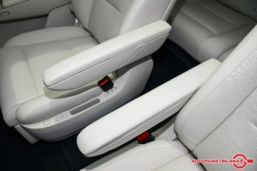  Lynk Co Inny 900 2.0T Explorer Edition Auto Punkt 2.0 Hybryda Plug-in, zdjęcie 17