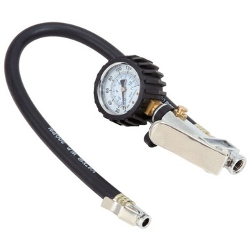PNEUMATYCZNE URZADZENIE DO POMIARU KS TOOLS 515195