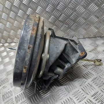 0204021461 SERVO 2.2 HDI 98 2005 PEUGEOT 607 (9D 9U)