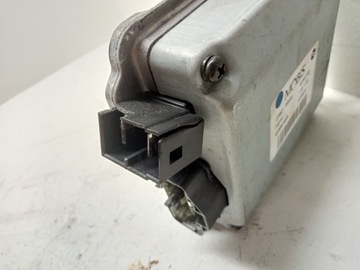 KIA CEED III 2018 - МОДУЛЬ КОНТРОЛЛЕРА ПОДДЕРЖКИ ЕС