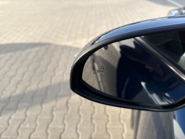 Toyota C-HR I Crossover Facelifting 1.8 Hybrid 122KM 2023 Toyota C-HR 1.8 Hybrid Style 1.8 Hybrid Style| Aut, zdjęcie 17