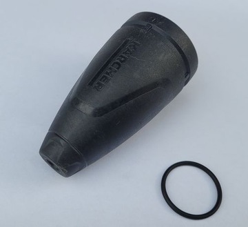 РЕМКОМПЛЕКТ ПОВОРОТНОЙ ФОРСУНКИ KARCHER K2 ORIGINAL DB120