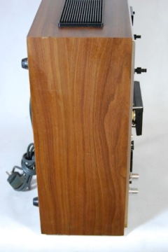 АКАИ GX-280D