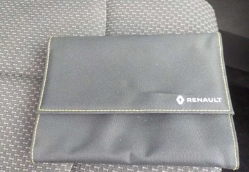 Renault Kadjar Crossover 1.5 dCi 110KM 2018 Renault Kadjar Okazja 1.5 Diesel 110KM, zdjęcie 22