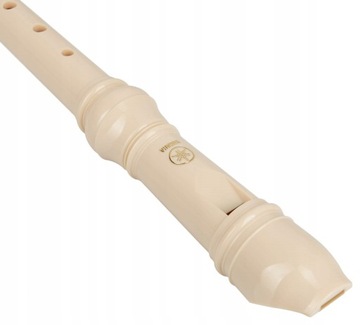 YAMAHA YRS-24B блокфлейта сопрано школы барокко