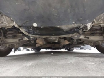 Jaguar XE 2019 Jaguar XE Xe 25t 2.0 Benzyna 247KM, zdjęcie 8