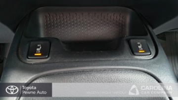 Toyota Corolla XII Sedan 1.8 Hybrid 122KM 2022 Toyota Corolla 1.8 Hybrid Comfort Seria E21 (2019-, zdjęcie 16