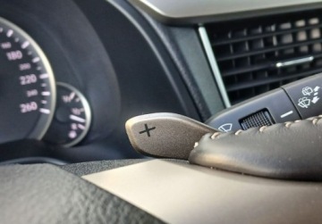 Lexus RX IV SUV Facelifting RX 450h 313KM 2022 Lexus RX RX 450h F-Impression Vat Marza Salon PL Serwis ASO 1 wl., zdjęcie 32