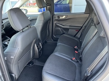 Ford Kuga III 2025 NOWY Ford Kuga Active X Od ręki! 180 KM, zdjęcie 11