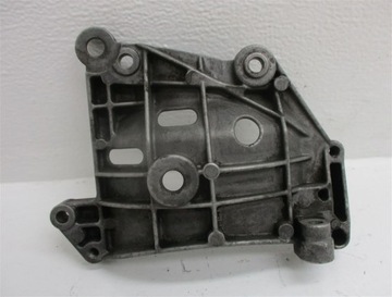 UCHYCENÍ ALTERNÁTORA MERCEDES ML W163 4.0 CDI A6281550235