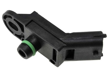 ДАТЧИК МАР LAGUNA II 1.9DCI 01-,/OE 2236500QAA