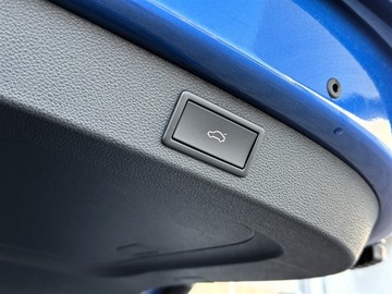 Skoda Kodiaq I SUV Facelifting 2.0 TSI 190KM 2023 Skoda Kodiaq 2.0TSI 190KM 4X4 Sportline DSG l Pano, zdjęcie 31