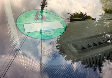 Volkswagen Polo VI Hatchback 5d 1.0 MPI 80KM 2019 Volkswagen Polo 1.0MPi 80ps Ledy 5Drzwi Tylko107TysKm Bezwypadkowy 1Wlasci, zdjęcie 31