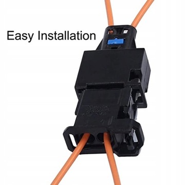 Адаптер обхода оптической петли оптоволоконного моста