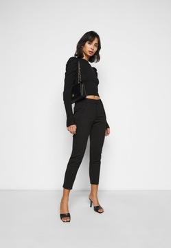 Spodnie materiałowe Vero Moda XS/32