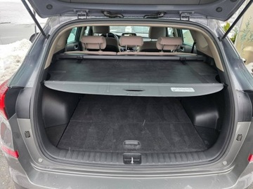 Hyundai Tucson III SUV Facelifting 1.6 GDi 132KM 2019 Hyundai Tucson 1.6 GDi 132 KM, Kamera, Nawigacja,, zdjęcie 37