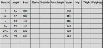 Летнее пляжное платье