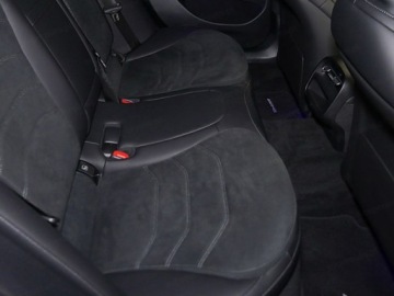 Mercedes Klasa E W214 Sedan 2.0 220d 197KM 2025 E Klasa 220 d 4-Matic AMG 2.0 (197KM) 2025, zdjęcie 12