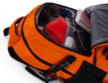 Городской рюкзак RGL для ноутбука для работы