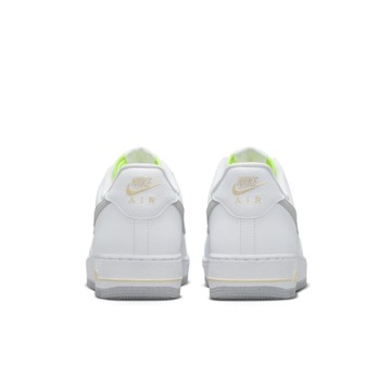 Buty Nike Air Force 1 '07NN FJ4825-100 r. 46