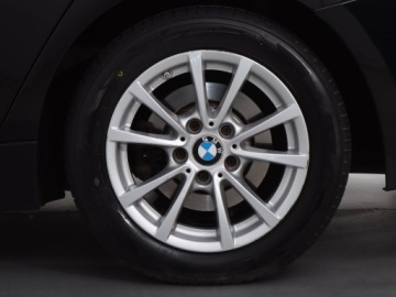 BMW Seria 3 F30-F31-F34 Touring Facelifting 2.0 318d 150KM 2015 BMW 3 318 d, Automat, Navi, Klima, Klimatronic, zdjęcie 14