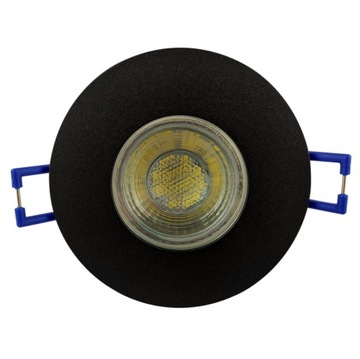 IP65 водонепроницаемый светодиодный светильник для потолка