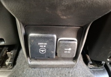 Jeep Compass II 2023 Jeep Compass 1.3 T4 PHEV 4xe S SS aut 240KM 1.3 Benzyna 180KM, zdjęcie 16